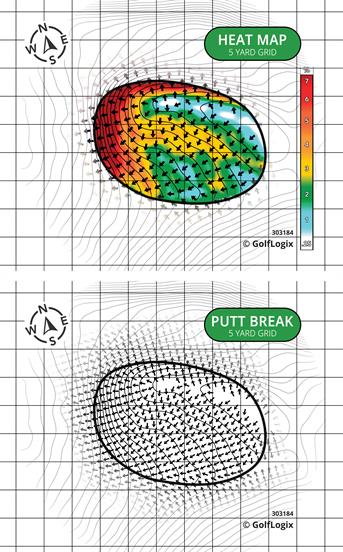 Sugar Hills Golf Club Sugar Hills