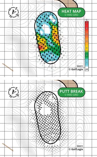 Willowbend Golf Club Willowbend