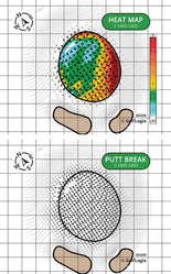 Eagle Creek Country Club Eagle Creek
