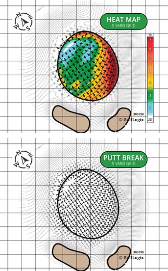 Eagle Creek Country Club Eagle Creek