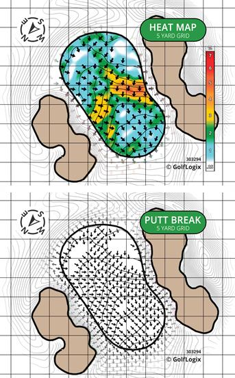 Big Spring Country Club Big Spring