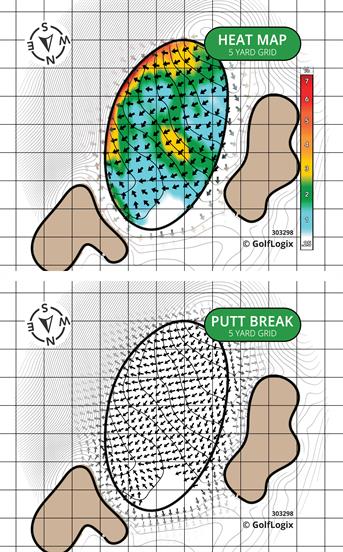 Frankfort Country Club Frankfort