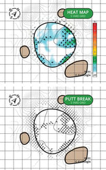 Harmony Landing Country Club Harmony Landing