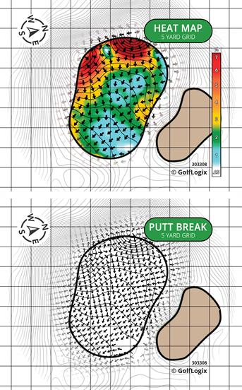 My Old Kentucky Home State Park Golf Course My Old Kentucky Home