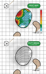 Bowling Green Country Club Bowling Green