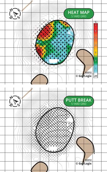 Bowling Green Country Club Bowling Green