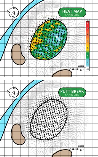 The Woodford Club Woodford
