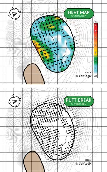 University Club of Kentucky Big Blue