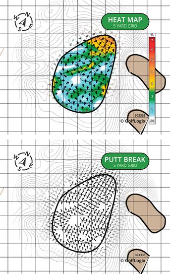 Peninsula Golf Resort Peninsula