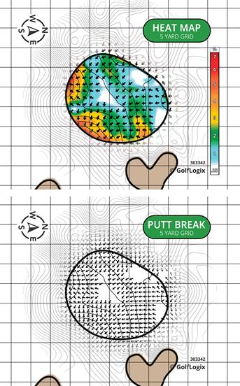 Nevel Meade Golf Club Nevel Meade