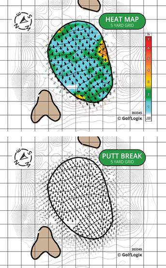Standard Country Club Standard