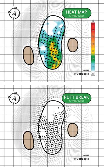 Houston Oaks Golf Course Houston Oaks