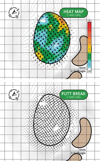 Greenbrier Golf & Country Club Greenbrier