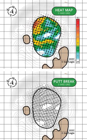 Oxmoor Country Club Oxmoor