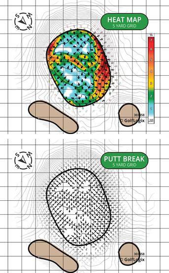 Oldham County Country Club Oldham County