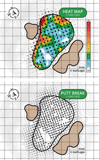 Valhalla Golf Club Valhalla