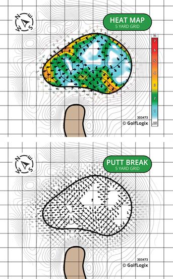 Rosewood Golf and Country Club Rosewood