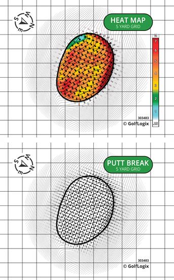 Paintsville Country Club Paintsville
