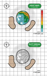 Tchefuncta Country Club Tchefuncta