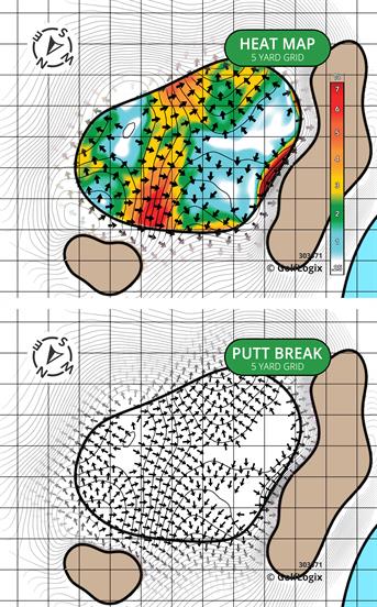 Squire Creek Country Club Squire Creek