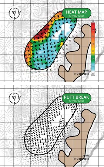 Country Club of Louisiana Lousiana