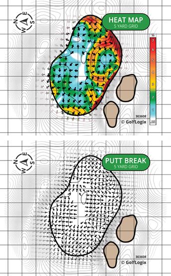University Club of Baton Rouge University Club