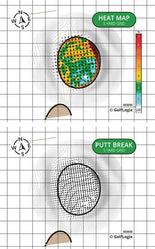 Bass River Golf Course Bass River