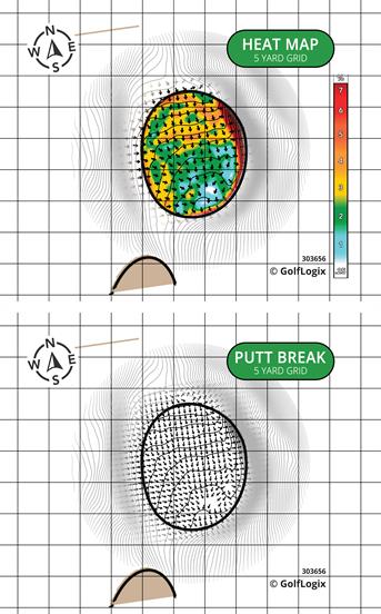 Bass River Golf Course Bass River