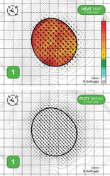 Beverly Golf & Tennis Club Beverly