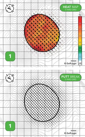 Beverly Golf & Tennis Club Beverly