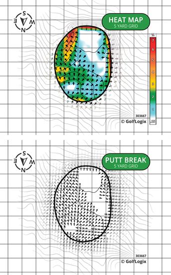 Agawam Municipal Golf Course Agawam
