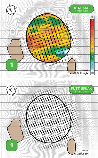 Andover Country Club Andover