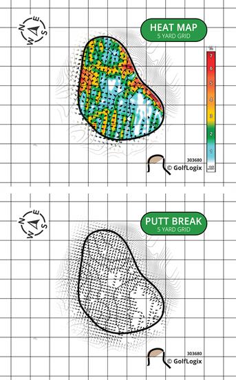 Crumpin-Fox Club Crumpin-Fox