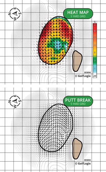 Franklin Country Club Franklin