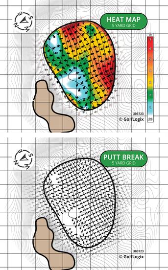 Shaker Hills Golf Club Shaker Hills