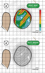The Kittansett Club Kittansett