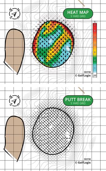The Kittansett Club Kittansett