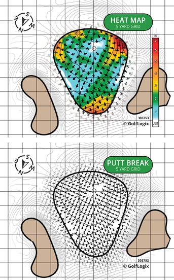 Black Swan Country Club Black Swan