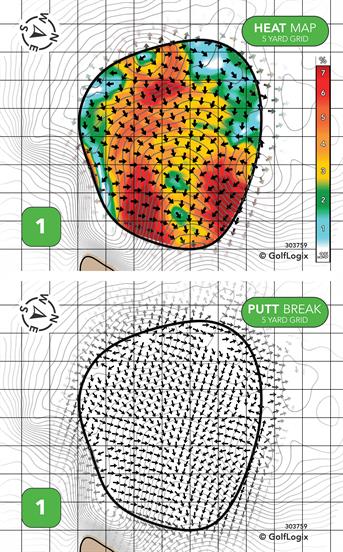 Charles River Country Club Charles River