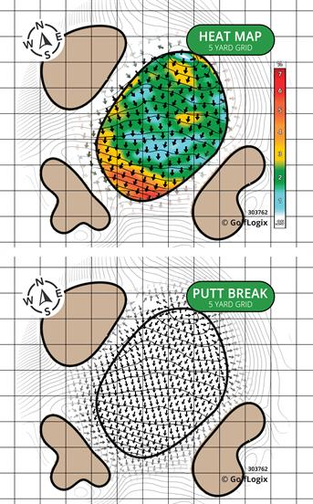 Crestwood Country Club Crestwood