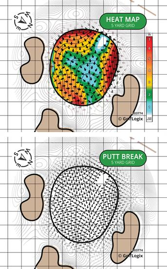 Indian Pond Country Club Indian Pond