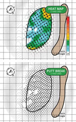 Kettle Brook Golf Club Kettle Brook
