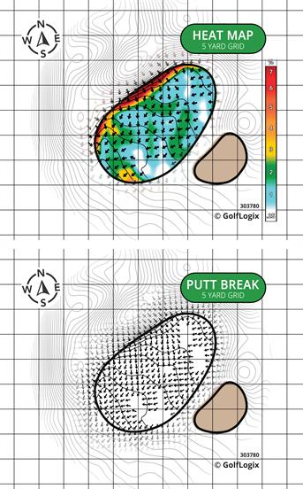 Quail Hollow Country Club Quail Hollow