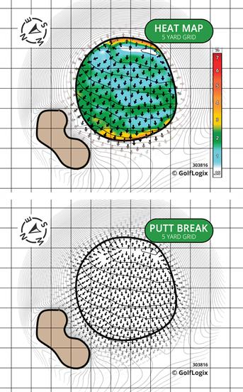 Country Club of Pittsfield Pittsfield
