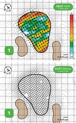 Haverhill Golf & Country Club Haverhill