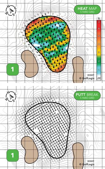 Haverhill Golf & Country Club Haverhill