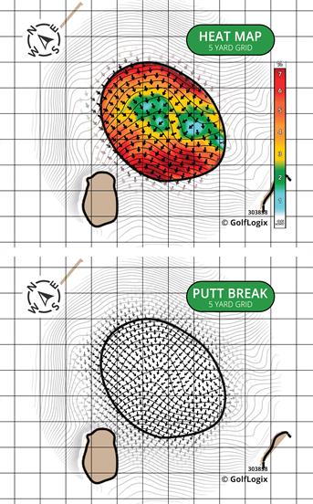 Eastward Ho! Country Club Eastward Ho!