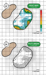 Riverway Public Golf Course Riverway Public