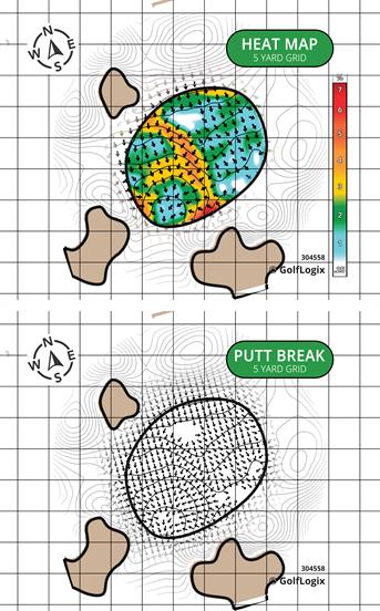 Shaughnessy Golf & Country Club Shaughnessy