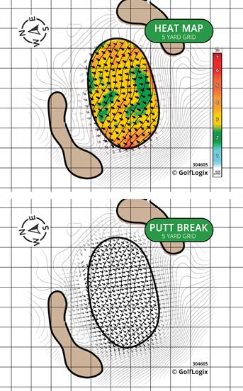 Avon Valley Golf & Country Club Avon Valley